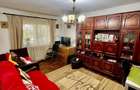 Apartament 4 camere Nicolina 1 - 6