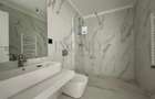 Apartament 2 Camere | One North Lofts - 6