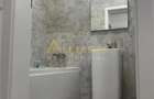 Sky Residence – 2 camere, 52.4 mp, mobilat si utilat - 7