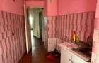Apartament de vânzare, 2 camere, 50 mp, Mănăștur zona Big - 5