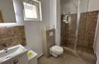 REC3001790 Spatiu comercial 5 camere Dorobanti Radu Beller - 6