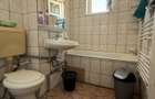 Apartament 3 camere, decomandat, etaj 3 din 4 - Lipovei - 7