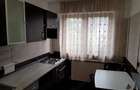 Apartament 2 Camere | Decomandat | Titulescu | Basarab | Gara de Nord - 6