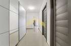 Apartament cu 3 camere tip Penthouse de vanzare zona Bujac - 4