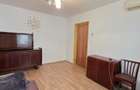 TOMIS 3 - CITY PARC MALL 2 CAMERE ETAJ 3/4 IDEAL INVESTITIE PRET 83.900 EURO - 13