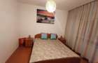 Apartament 2 Camere / Tineretului / 7 min metrou - 8