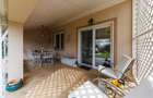 Duplex Premium, curte superbă – Timisoara,, panouri solare | Com 0% - 36