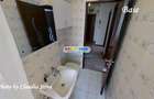 INCHIRIERE APARTAMNET 2 CAMERE CANTEMIR METROU - 21
