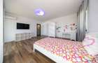 Sanpetru ,Subcetate-Casa 4 camere,3 bai+480 mp teren - 49