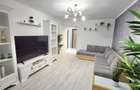 Tomis nord Zodiac-apartament 2 camere renovat - 1