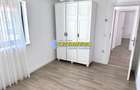 Casa NOUA de inchiriat finisata complet mobilata in Alba Iulia Cetate Piata - 8