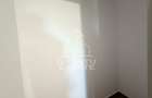 Apartament cu o camera nemobilat de inchiriat, Mosnita Noua - 6