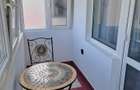 Apartament 2 camere, 48mp, balcon inchis, boxa, zona Big Manastur - 7