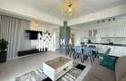 Apartament 3 camere nou | Balcon | Parcare | M. Viteazu - 1