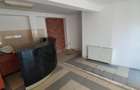 Spatiu comercial/birou ultracentral - 4