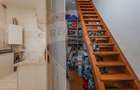 Townhouse | Buzias | 6 Martie | 197mp | 5camere 2bai | Patio | Garaj - 14