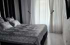Proprietar vând apartament decomandat cu 2 camere - 3