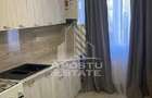 Apartament 2 camere,Petfriendly,centrala proprie, Zona Circumvalatiuni - 1