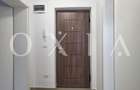 AX1273 Giroc, Central, Apartament cu o camera, Bucatarie inchisa - 7