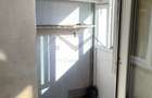 Apartament 2 camere decomandat Nicolina 2 - 6