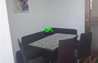 Apartament de inchiriat 2 camere Sibiu Vasile Aaron - 5