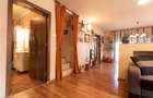 RECO Casa P+M cu 4 camere+living+loc de luat masa in Santion - 5