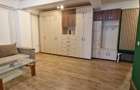 partament modern cu 2 camere de închiriat – 60 mp, bloc nou, parcare privată - 4