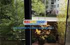 Apartament 2 camere mobilat cu gradina mare - Greenfield Residence - 14