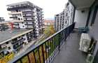 Apartament modern 2 camere, Buna Ziua, zona LIDL - 8