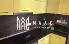 Apartament 2 Camere | Balcon | Decomandat | Etaj 2 - 5