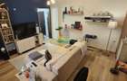2 camere - Centrala Proprie - Timpuri Noi - 7