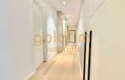 Apartament 3 Rooms/ONE VERDI PARK/PANORAMIC VIEW/PARKING/UNIQUE DESIGN/SUPERB - 7