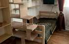 Închiriere apartament | 3 camere | Titan | Renovat recent | Metrou 8' - 4
