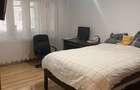 Vanzare apartament decomandat, 3 camere , zona Dacia - 1
