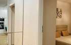 AP. 2 CAMERE ESTIC PARK, PARCARE SUBTERANA, CENTRALA PROPRIE, MODERN - 4