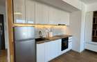 Apartament 2 camere West City Tower - 4