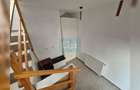 COMISION 0% Piata Hermes/ Apartament 2 camere  - 6