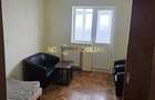 3 Camere de vanzare | Iancului | Metrou | 85 mp  | 2 bai - 6