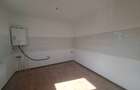 Casă individuală cu 3 camere, la cheie, într-o zonă liniștită - 20