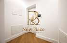 CORTINA 126 | Ultra Lux | Exclusivitate | 2,500 Eur/mpc | Terasa de 13 mp - 5