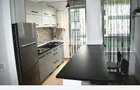 Închiriez apartament Militari Rezidence  - 1