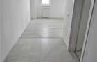 Apartament 3 camere, Semicentral (700 m de Podu Ros) - 9