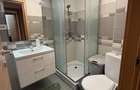 Apartament 3 camere – etaj 3 – Complex Grand'or – terasă + 2 parcări - 9