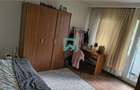 Garsoniera Astra, decomandata, Brasov - 5
