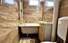 Apartament 2 cam | Marasesti | ID:1810 - 7