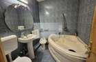 Apartamnet 2 camere 53mp, Campia Libertatii, Zona Titan - 7