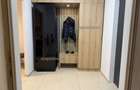 Metrou Piata Sudului renovat complet 2 camere - 8
