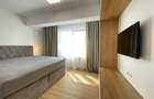 Apartament spatios 3 camere ~ Etaj 1/3 ~ Loc parcare ~ Terasa 17 mp - 23
