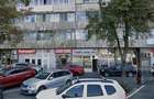 Spațiu comercial | Bd. Timisoara | suprafata 100 mp | 1950 euro+TVA - 1