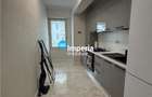 Apartament 2 camere, decomandat, de inchiriat, Copou complex Royal - 9